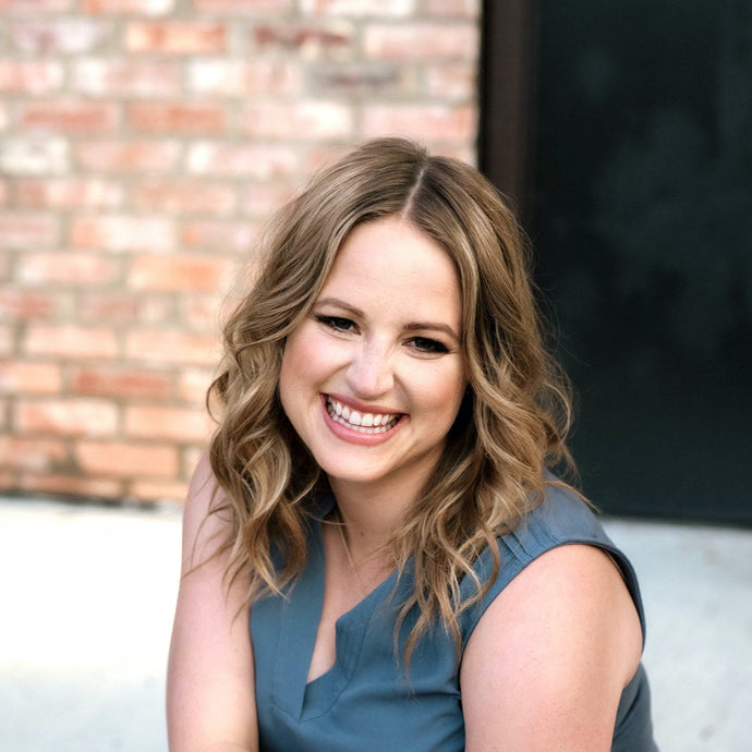 6 Ways to Build Resilience for Back to School Season feat. Psychologist Mallory Beaker