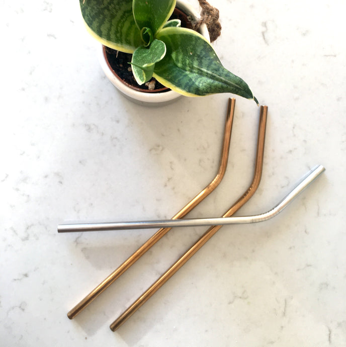 Margaret's Top 10 Zero Waste Favs