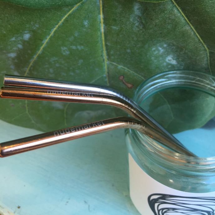 How to Tell if a Product is Sustainable