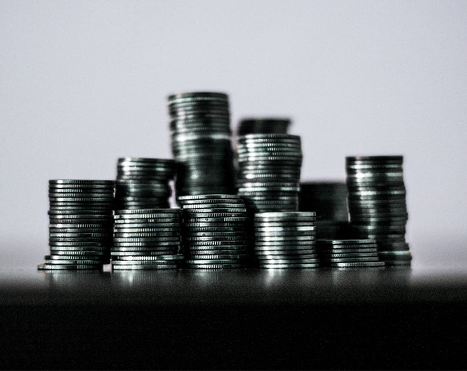 6 Zero Waste Tips that will Save You Money
