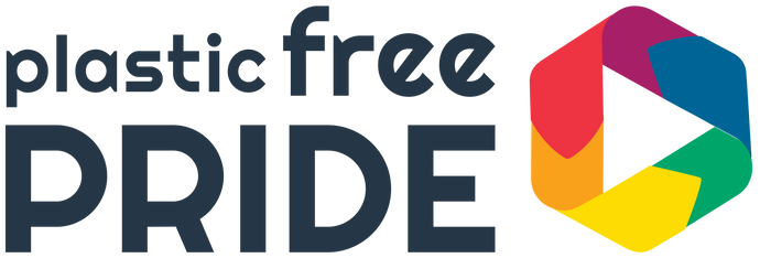 LGBTQ+ AND ZERO WASTE