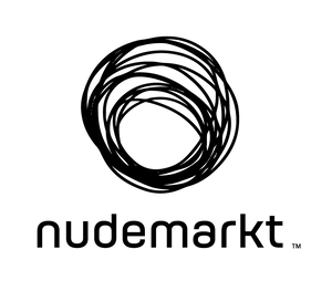 nudemarkt